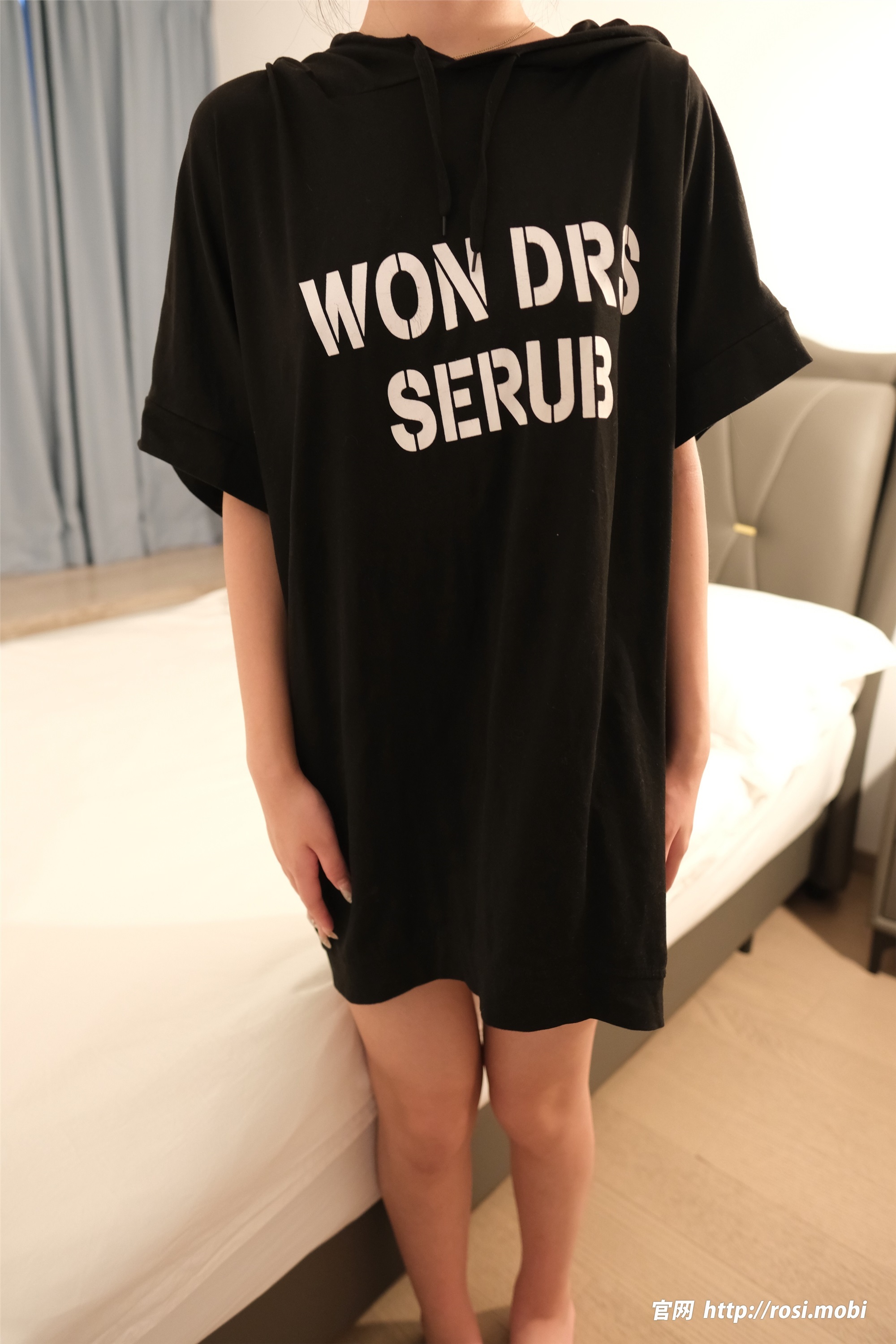 ROSI写真 2025.01.14 NO.4789